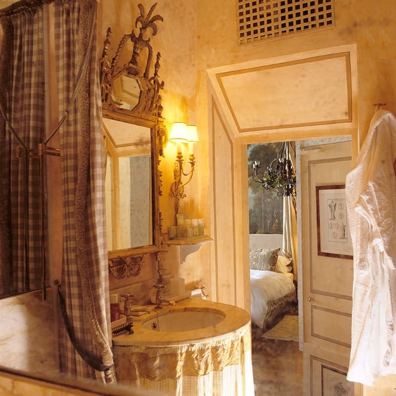 Palazzo Renaissance - Image 23
