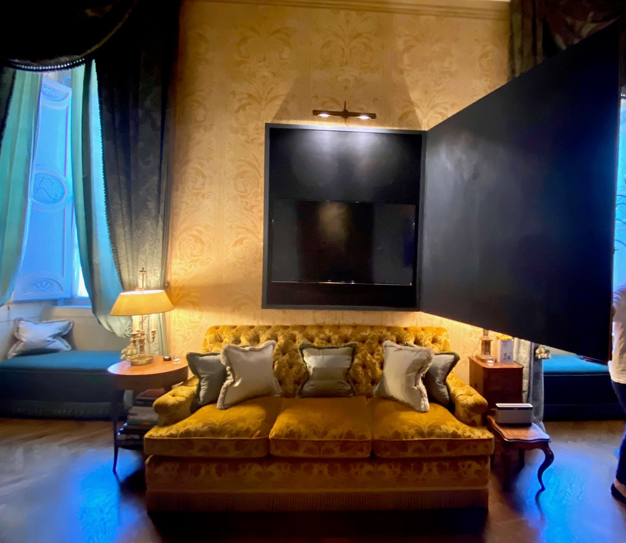 Palazzo Renaissance - Image 31