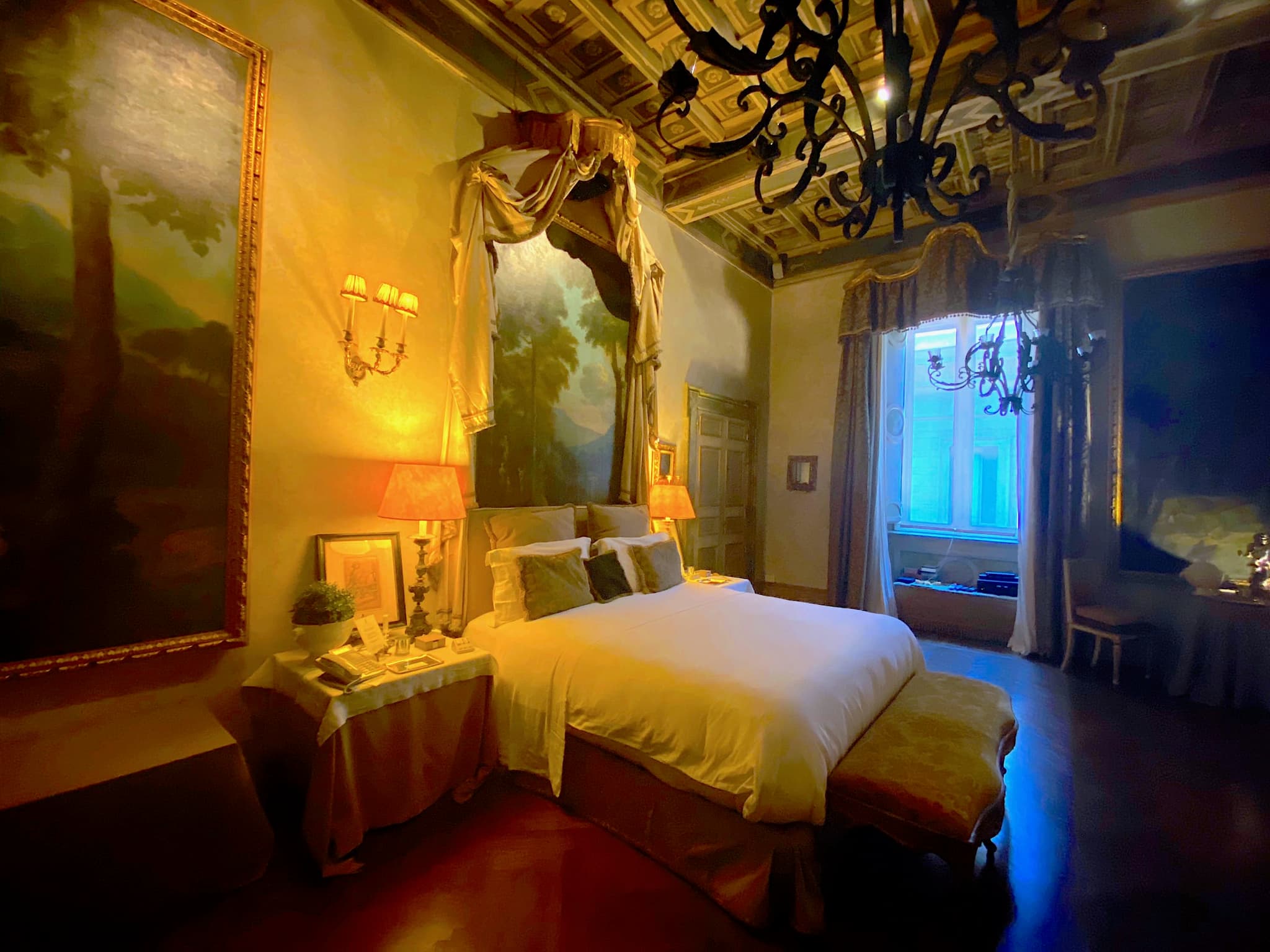 Palazzo Renaissance - Image 37