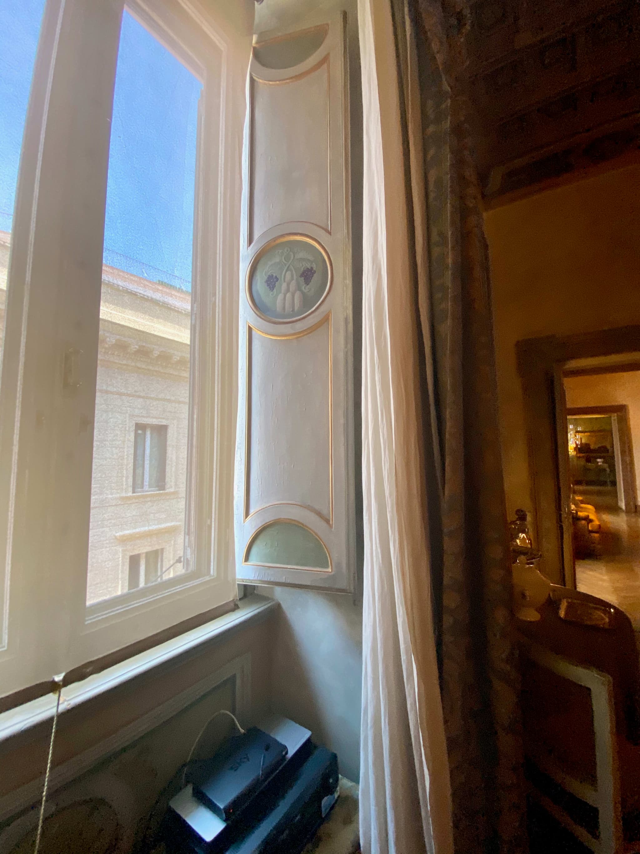 Palazzo Renaissance - Image 35