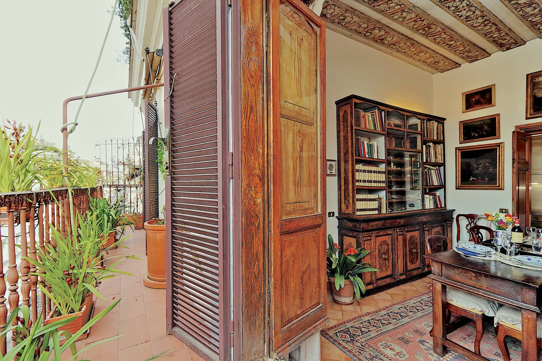 Palazzo Palermo - Image 16