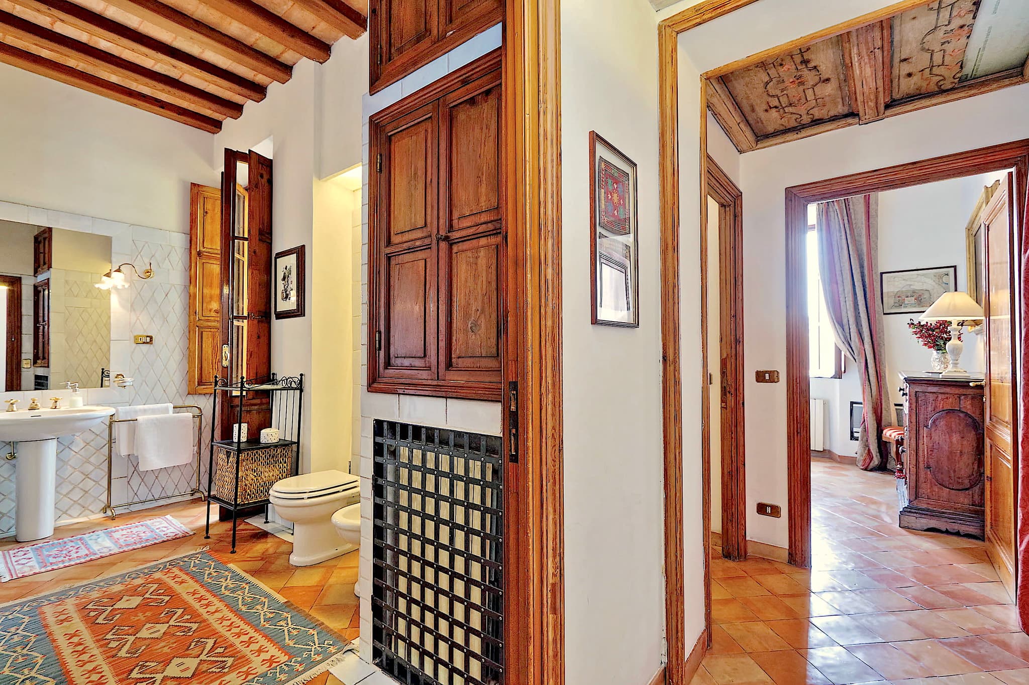 Palazzo Palermo - Image 18