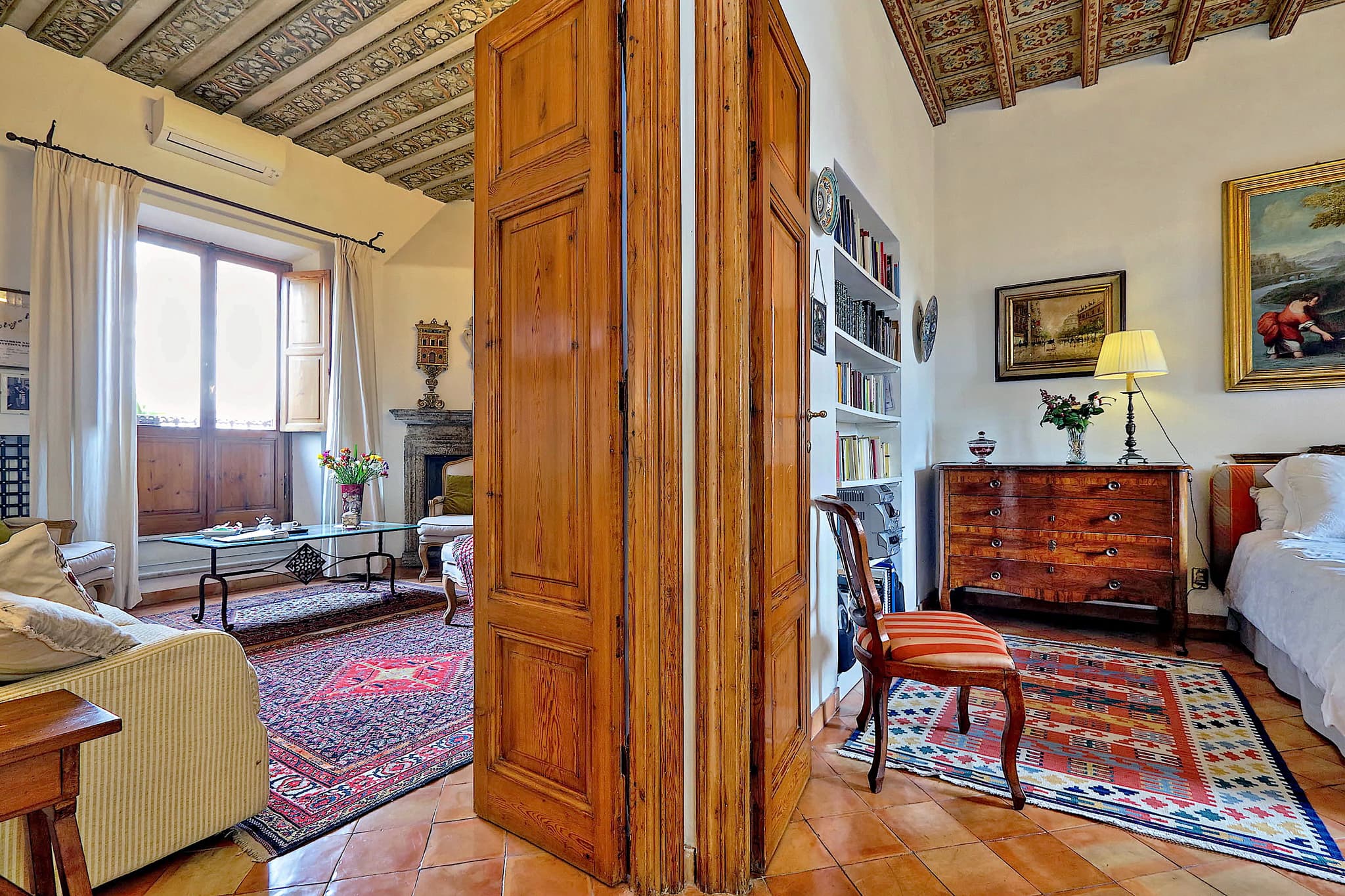 Palazzo Palermo - Image 10