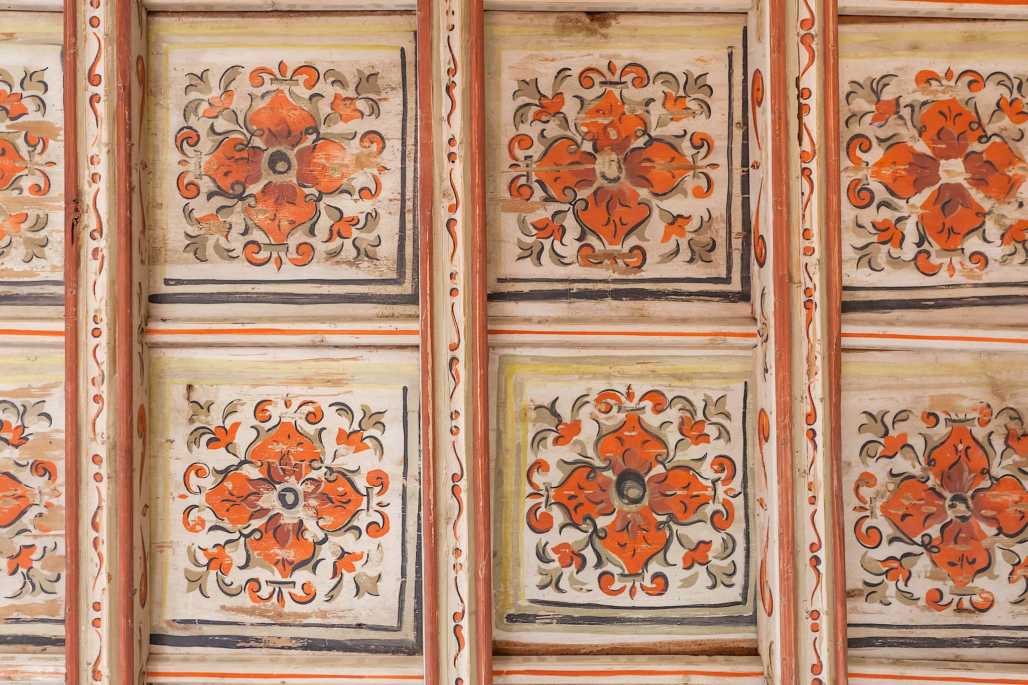 Palazzo Palermo - Image 31