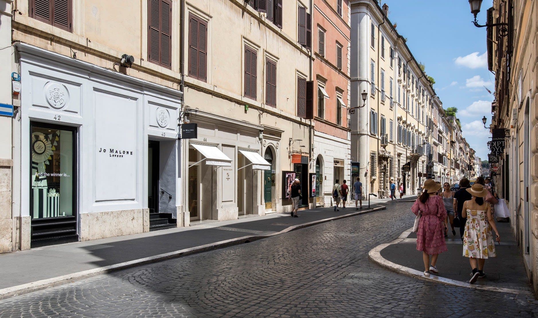 Il Bacio - Image 4