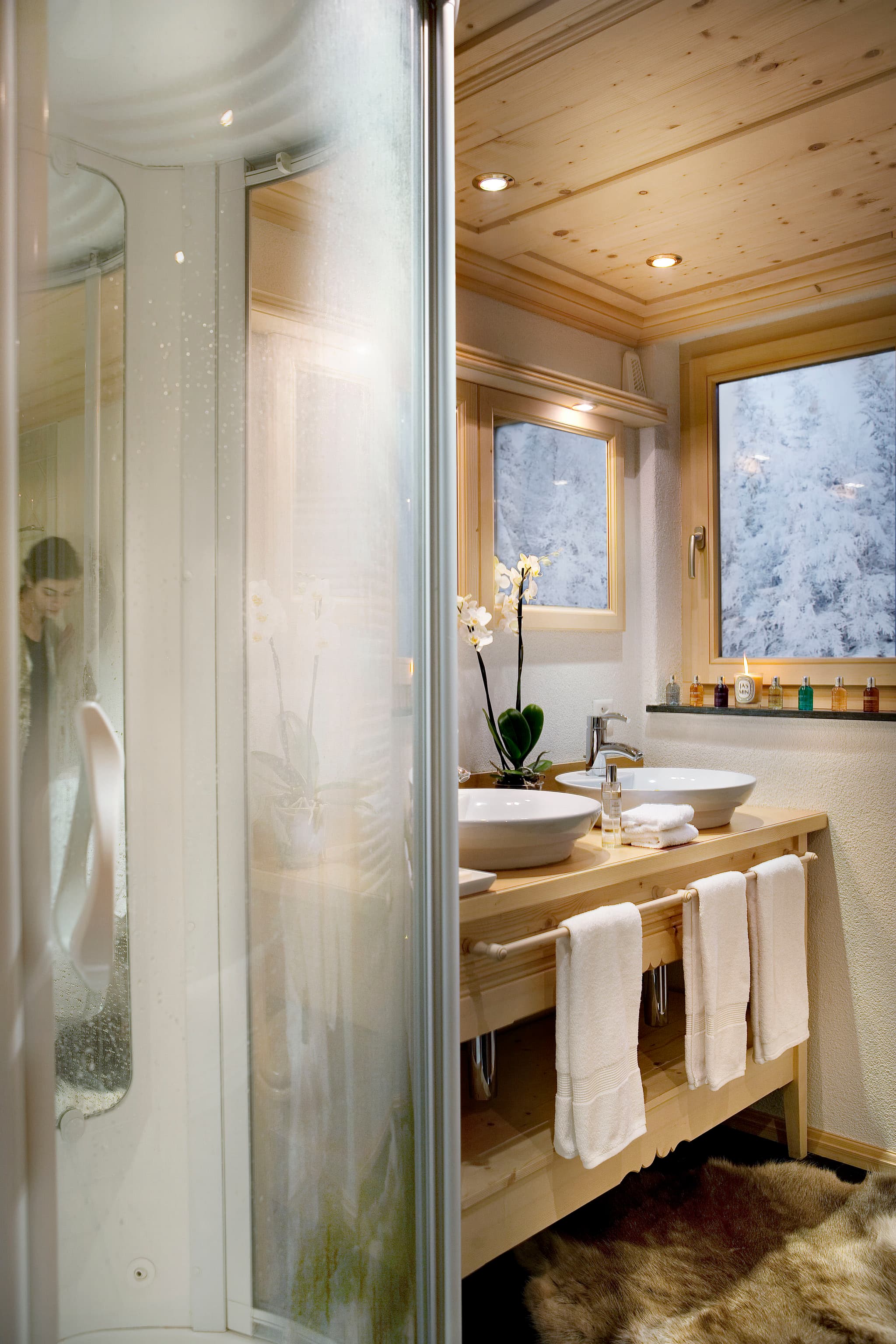 Chalet Marmot - Image 17
