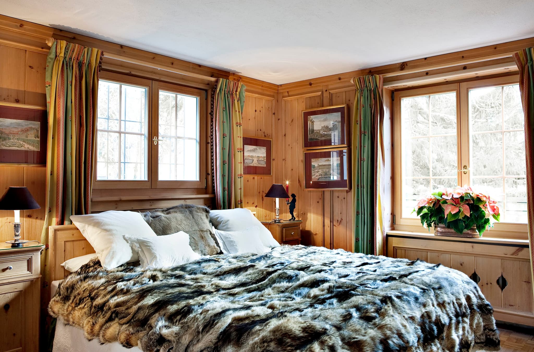 Chalet Marmot - Image 8