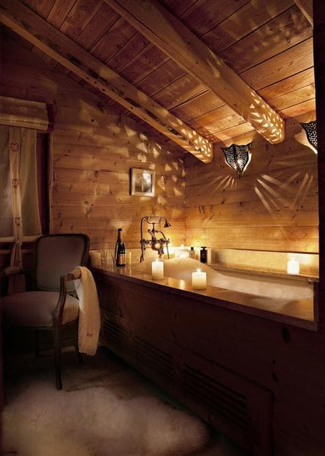 Chalet l'Ours - Image 4