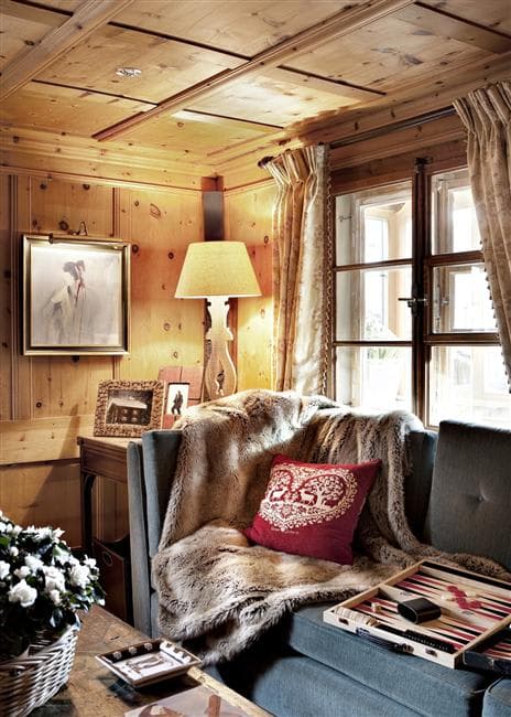 Chalet l'Ours - Image 16