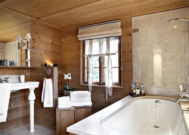 Chalet l'Ours - Image 9
