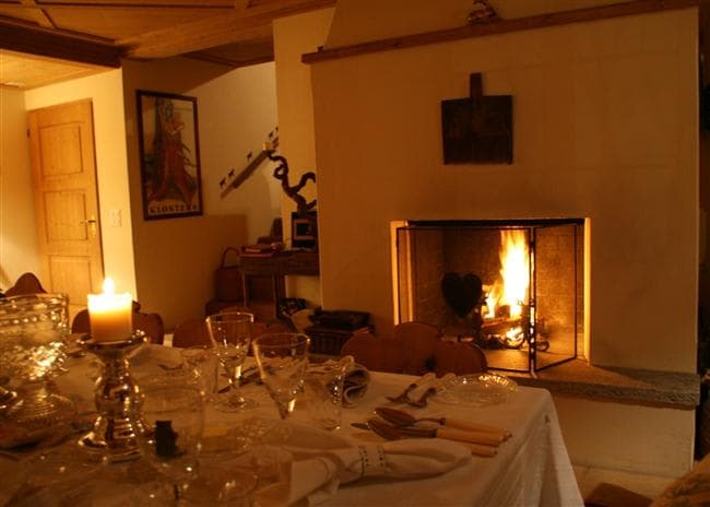 Chalet l'Ours - Image 20