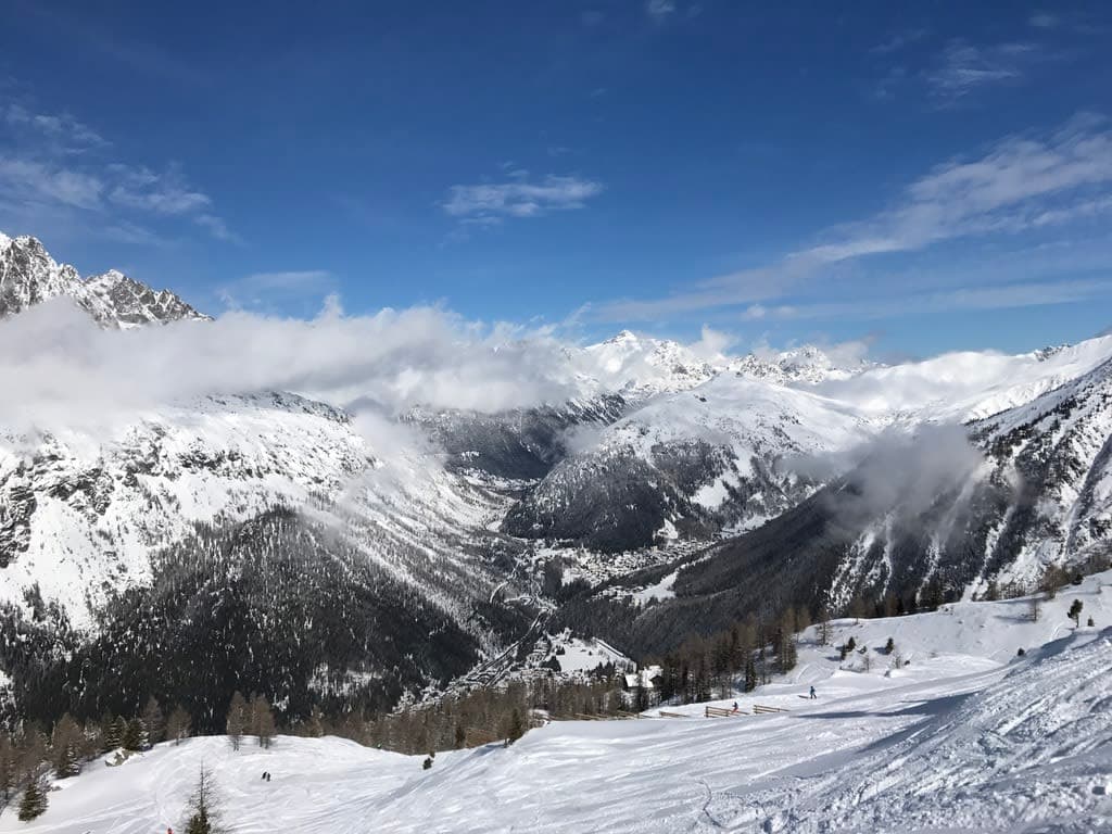 Chalet BCC - Image 23