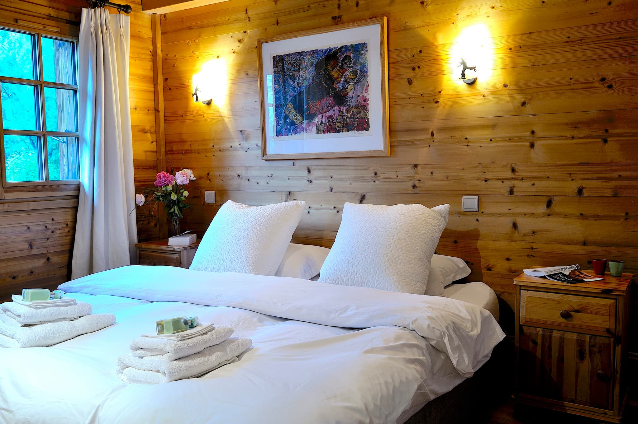 Chalet BCC - Image 12