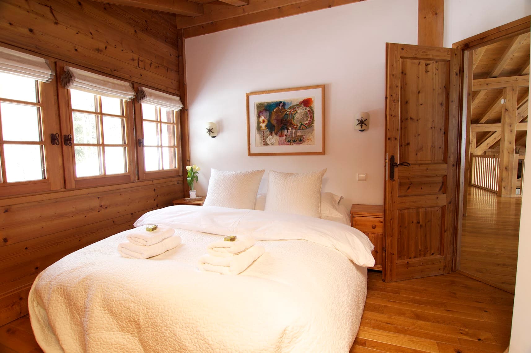 Chalet BCC - Image 11