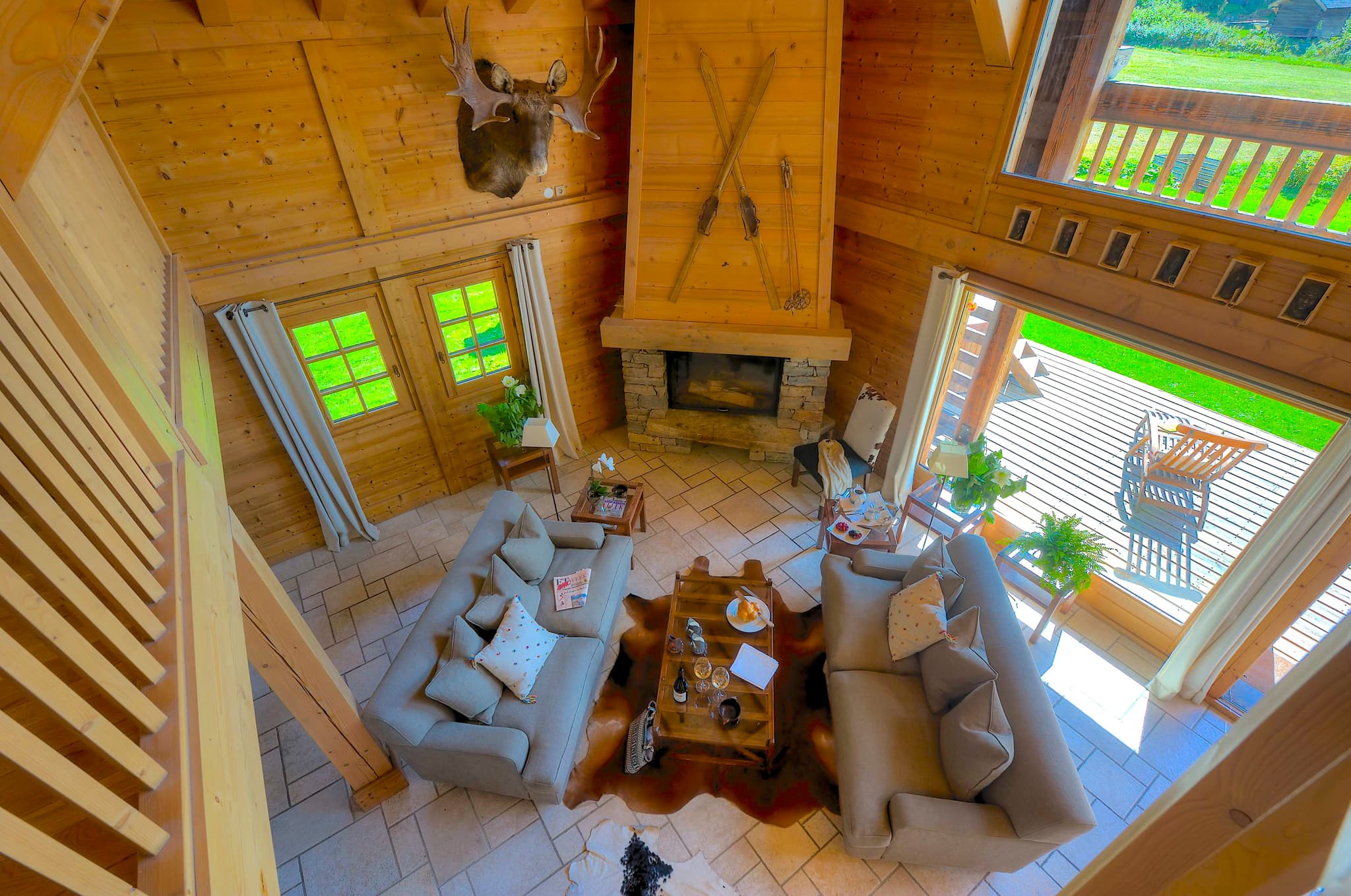 Chalet BCC - Image 18