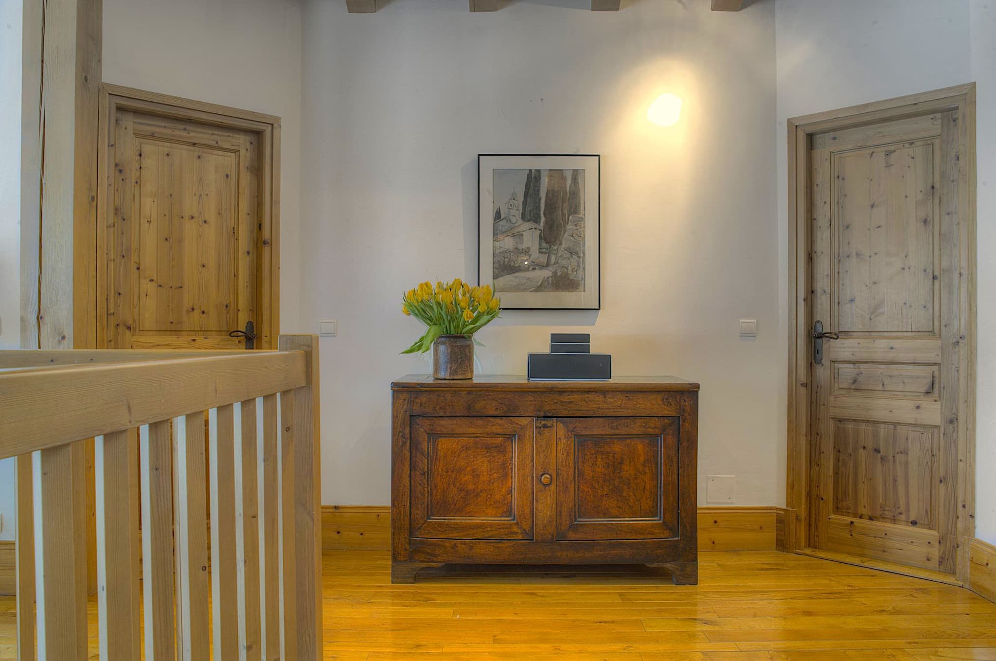 Chalet BCC - Image 17