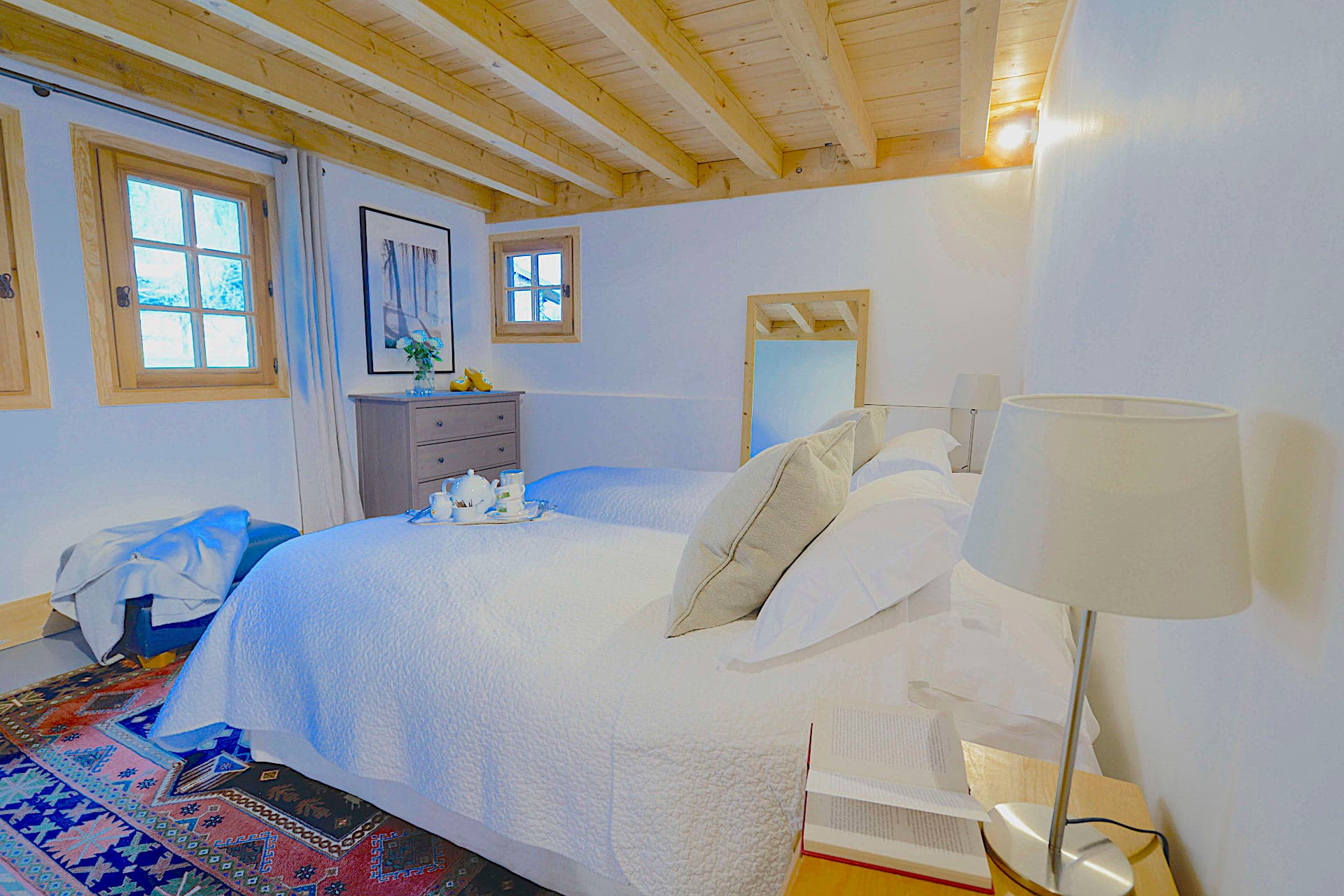 Chalet BCC - Image 9