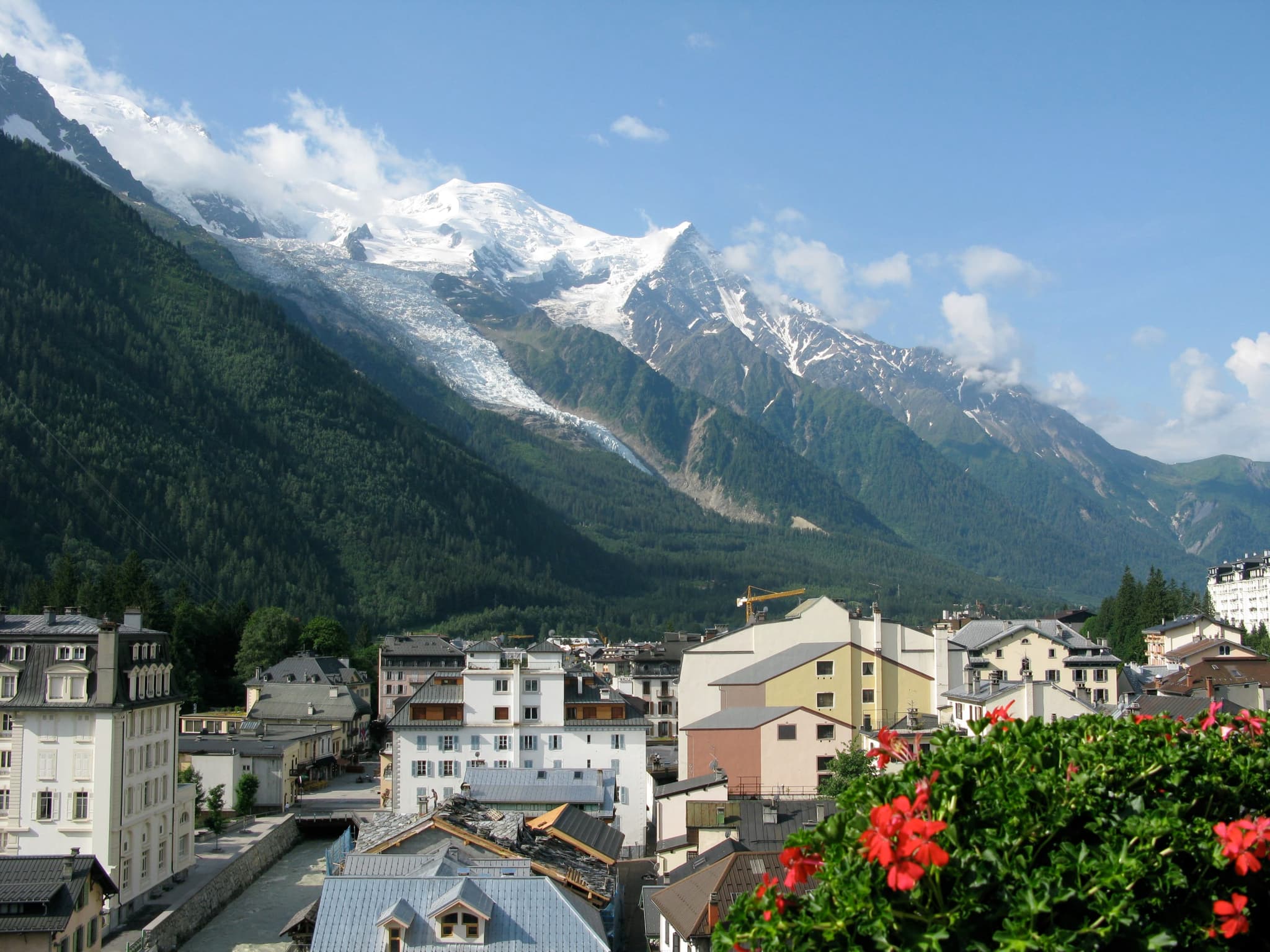 Chalet BCC - Image 22