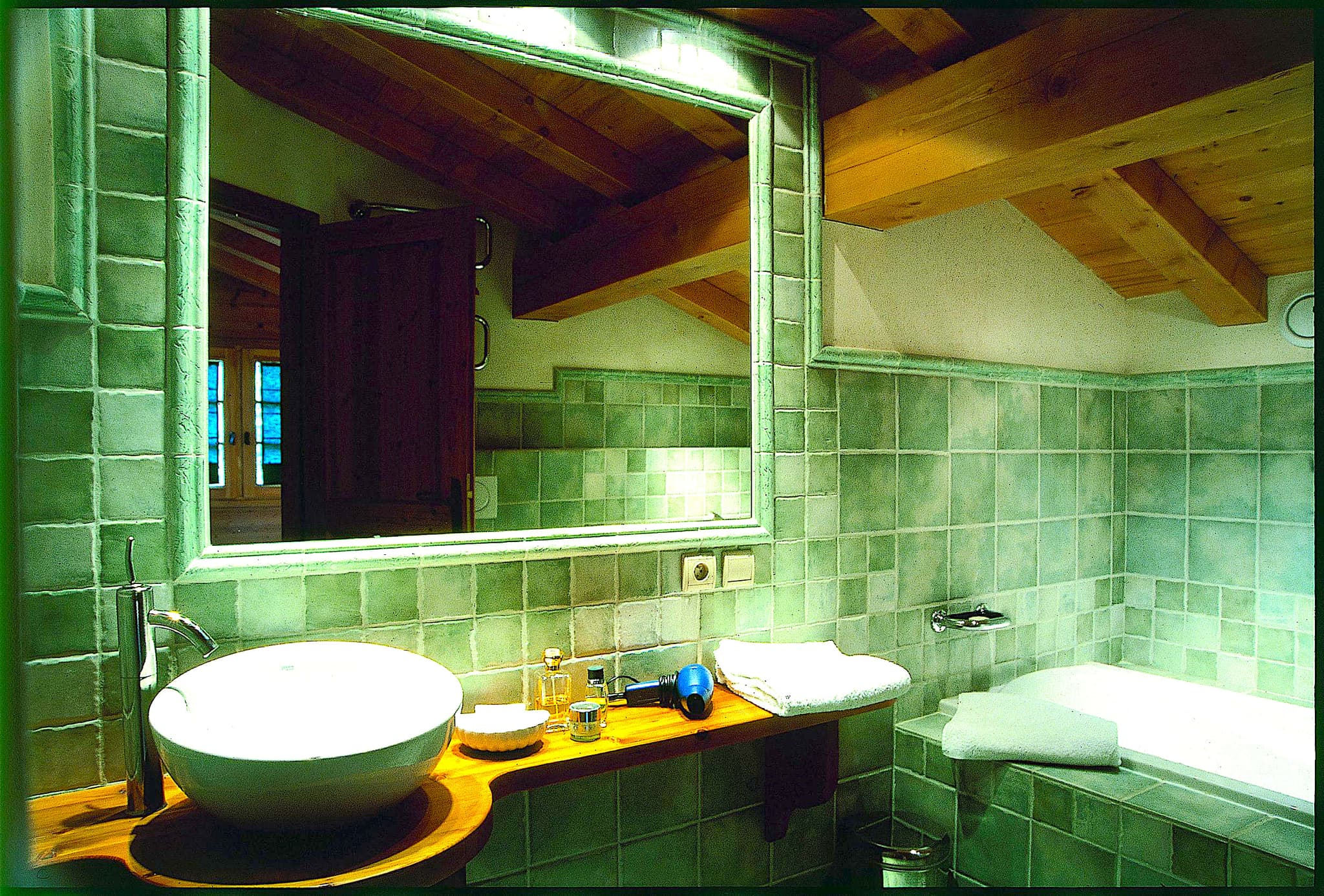 Chalet BCC - Image 15