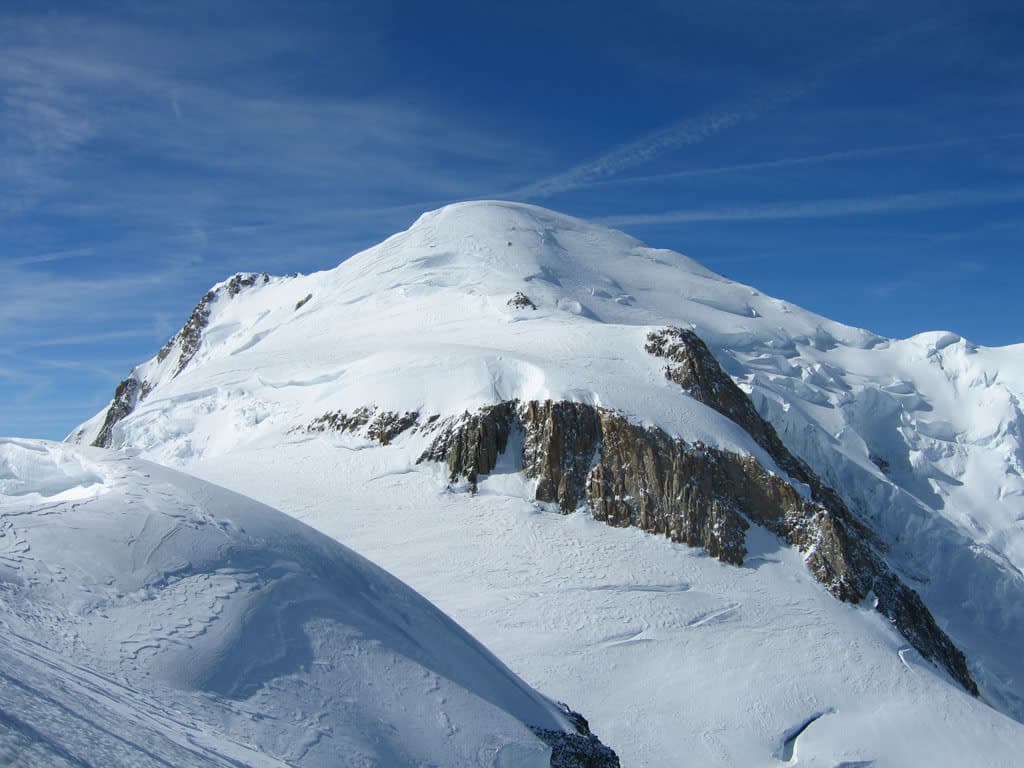 Le Chalet Chamonix - Image 34