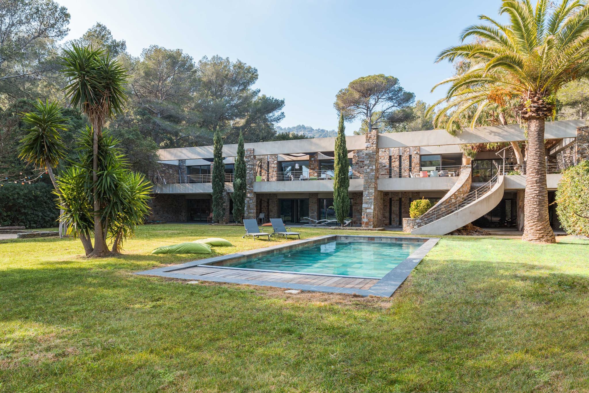 Villa Ephelele - Image 5