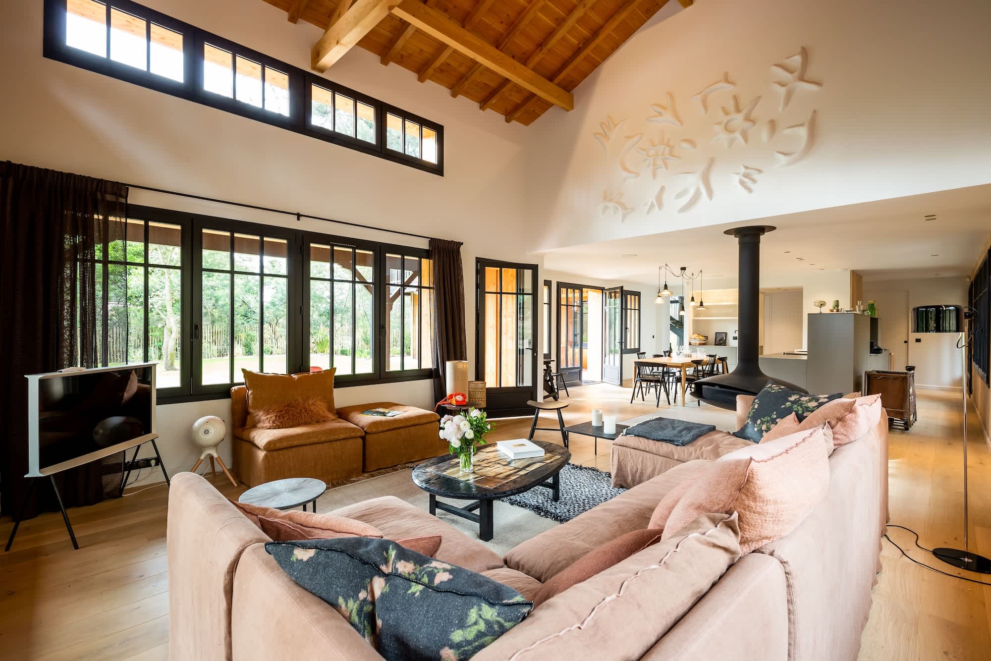 Villa Sylvestre - Image 5