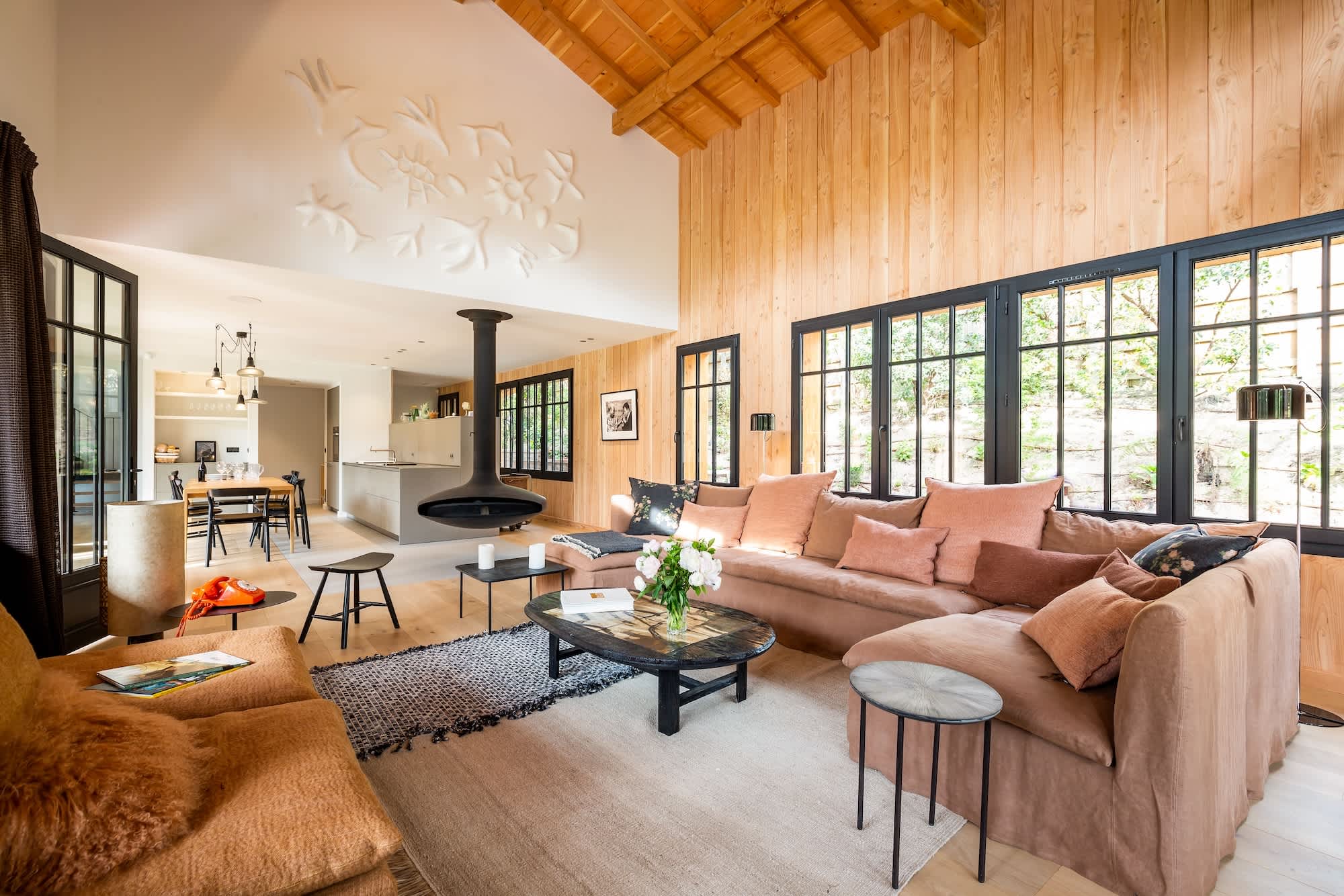 Villa Sylvestre - Image 3