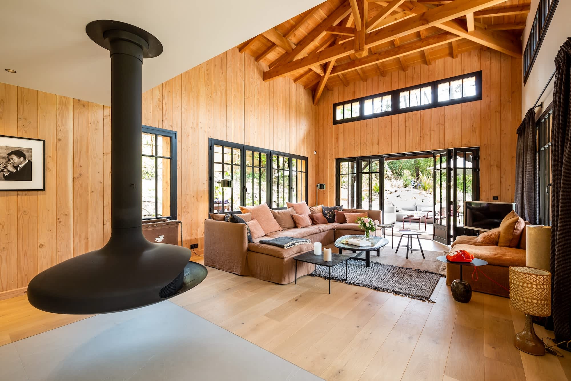 Villa Sylvestre - Image 23