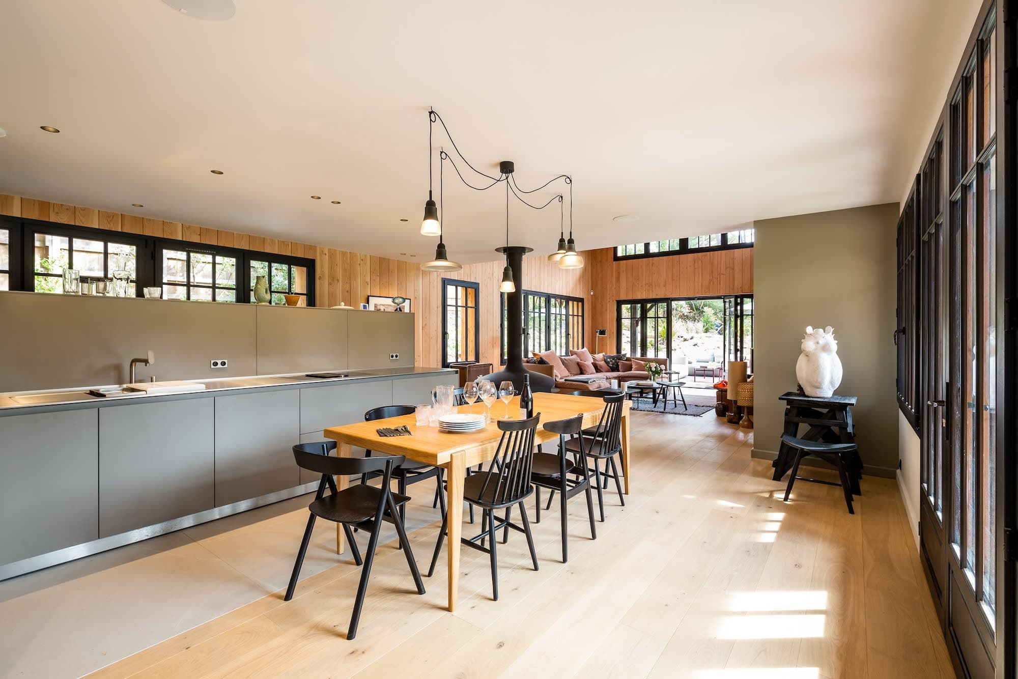 Villa Sylvestre - Image 24