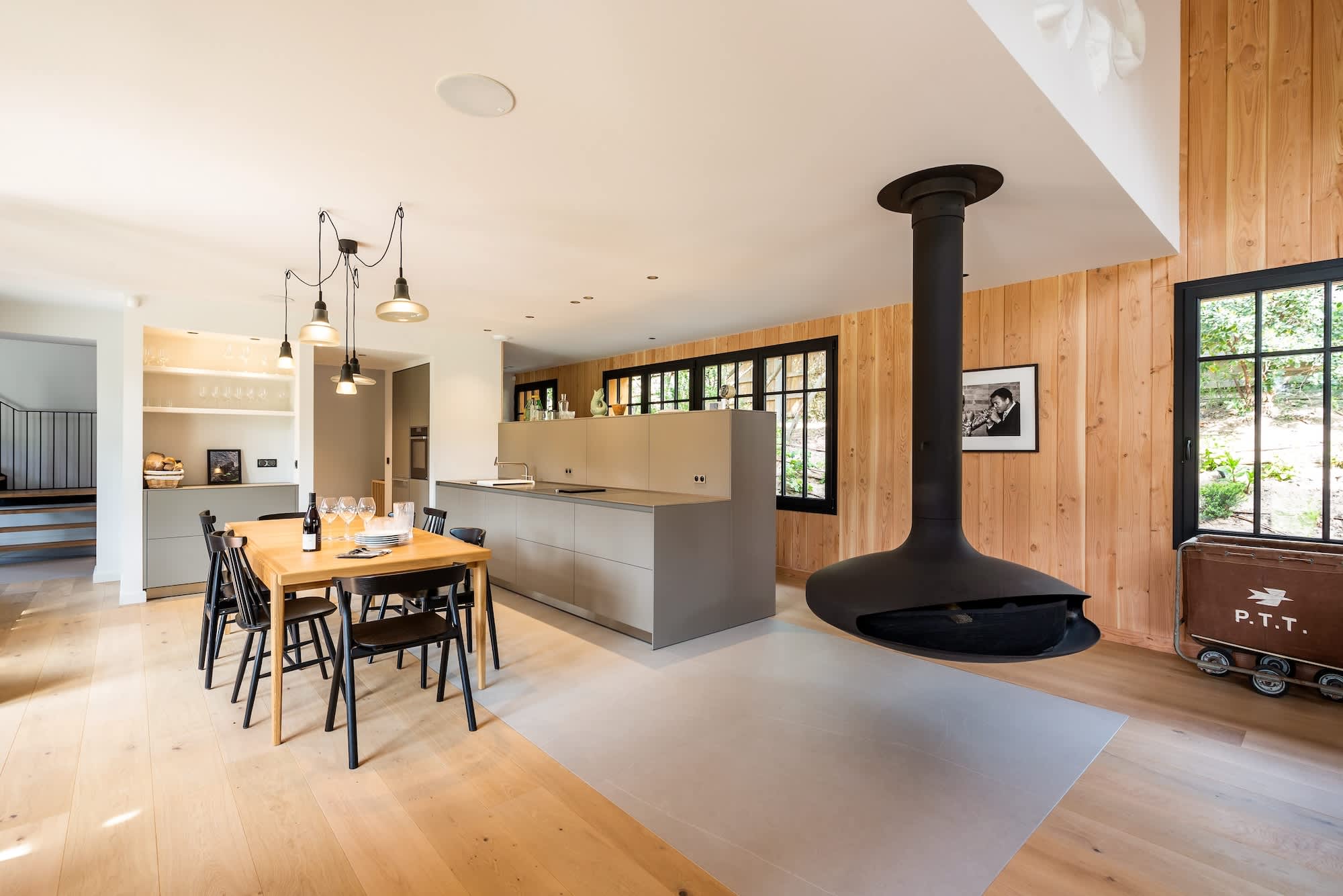 Villa Sylvestre - Image 25