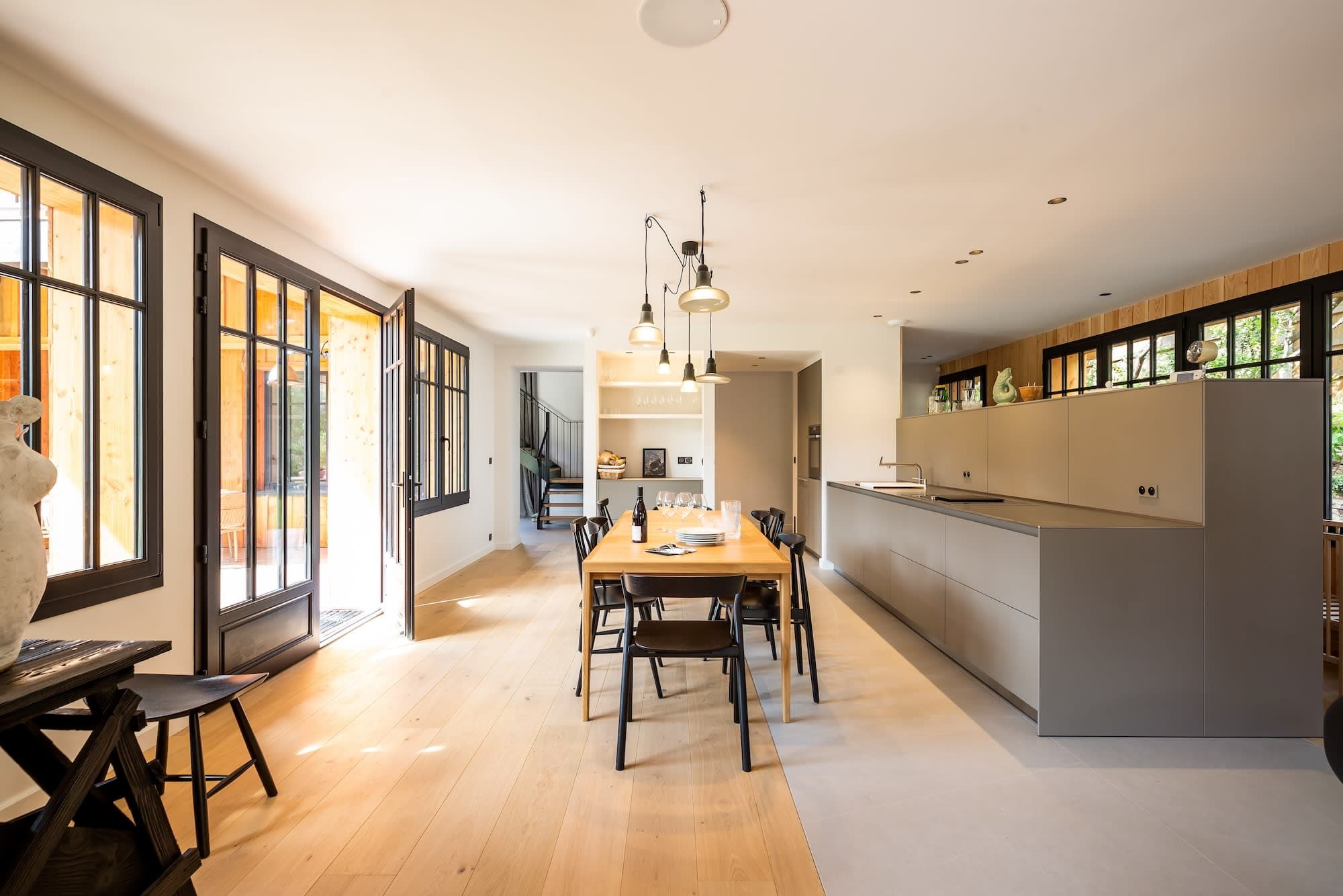 Villa Sylvestre - Image 26