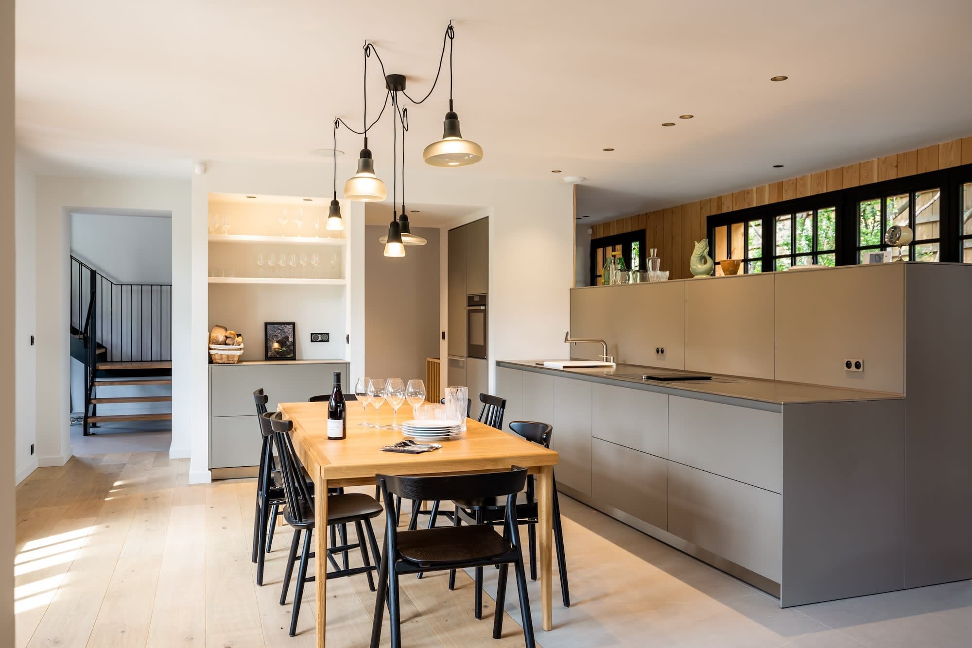 Villa Sylvestre - Image 27