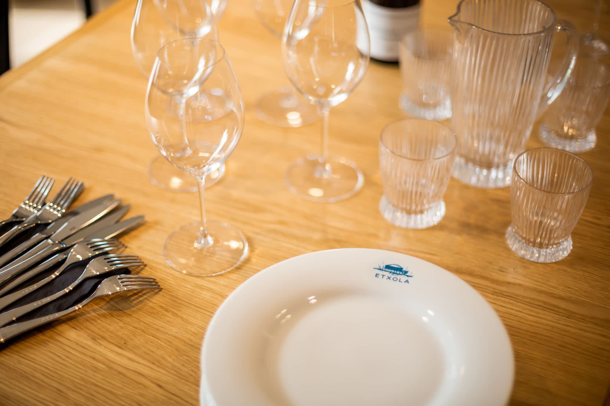 Villa Sylvestre - Image 29