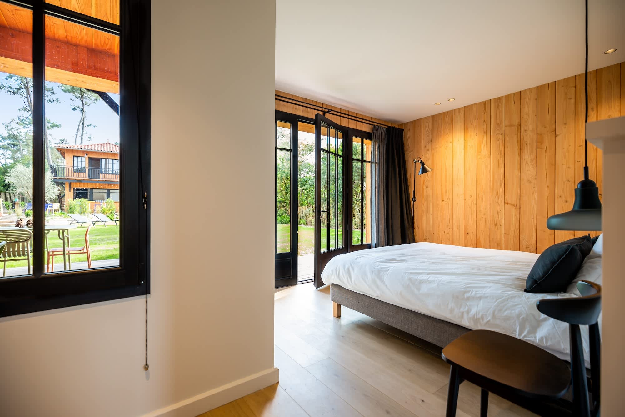 Villa Sylvestre - Image 4