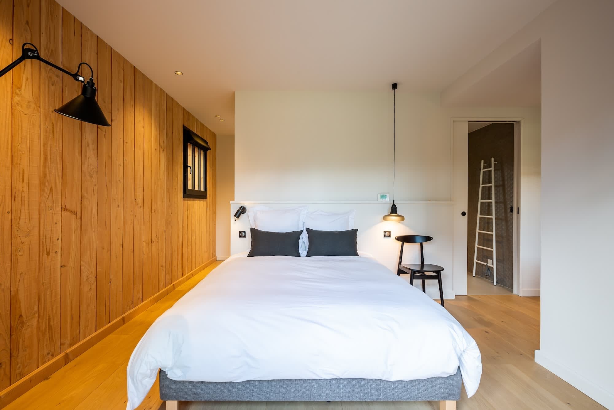 Villa Sylvestre - Image 30