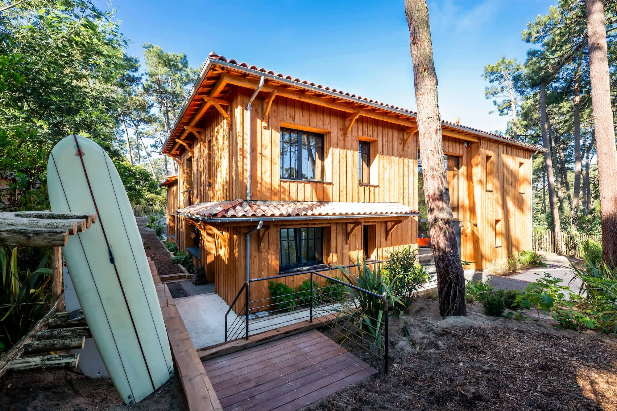 Villa Sylvestre - Image 16