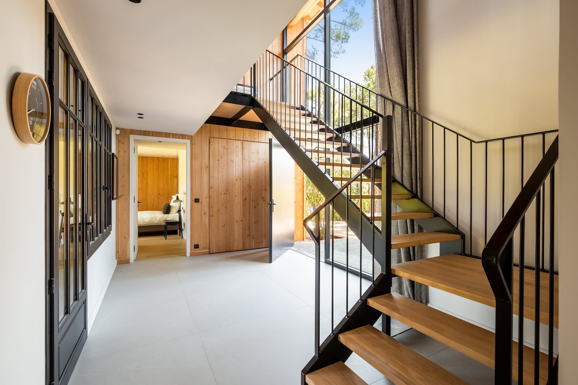 Villa Sylvestre - Image 32