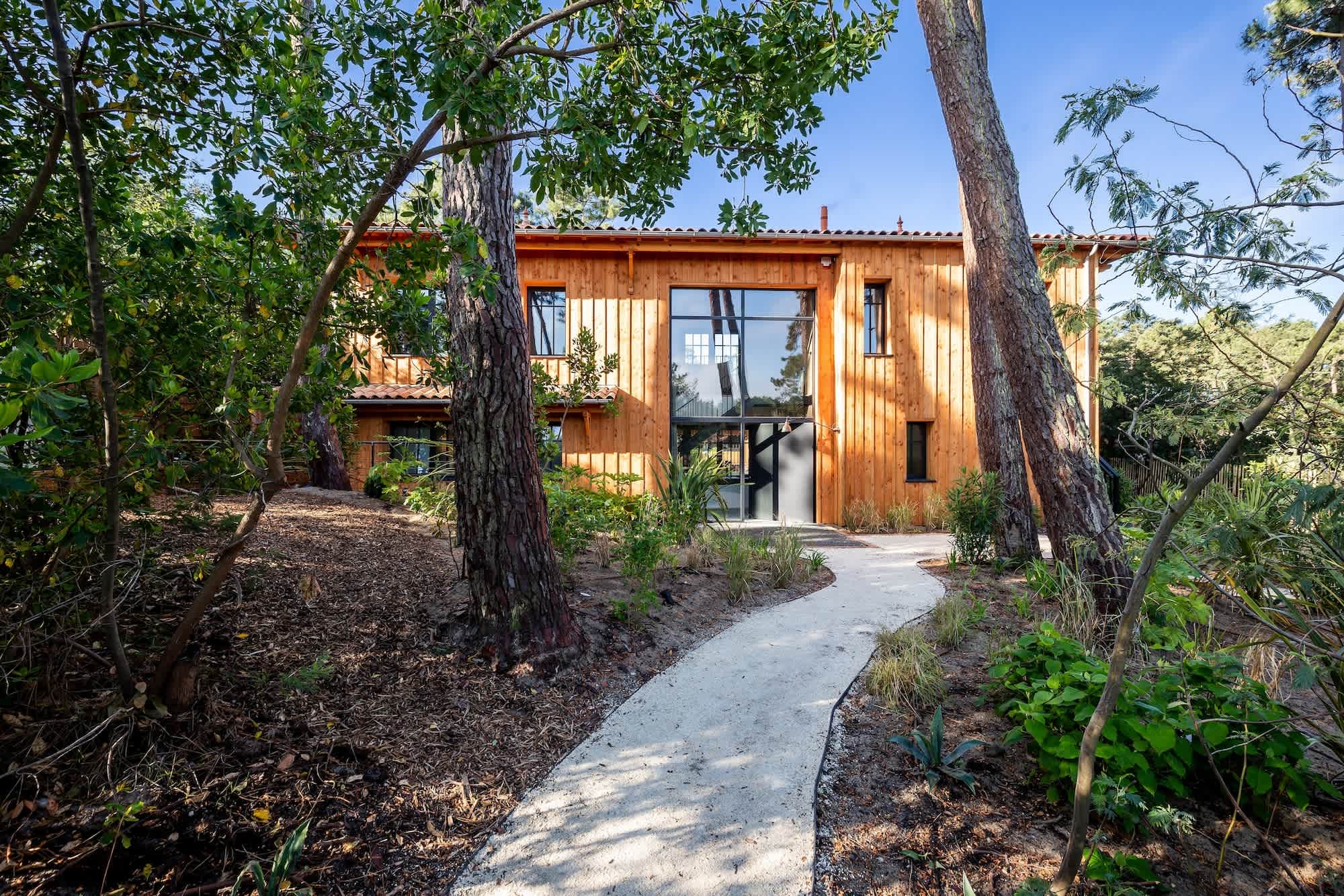 Villa Sylvestre - Image 15