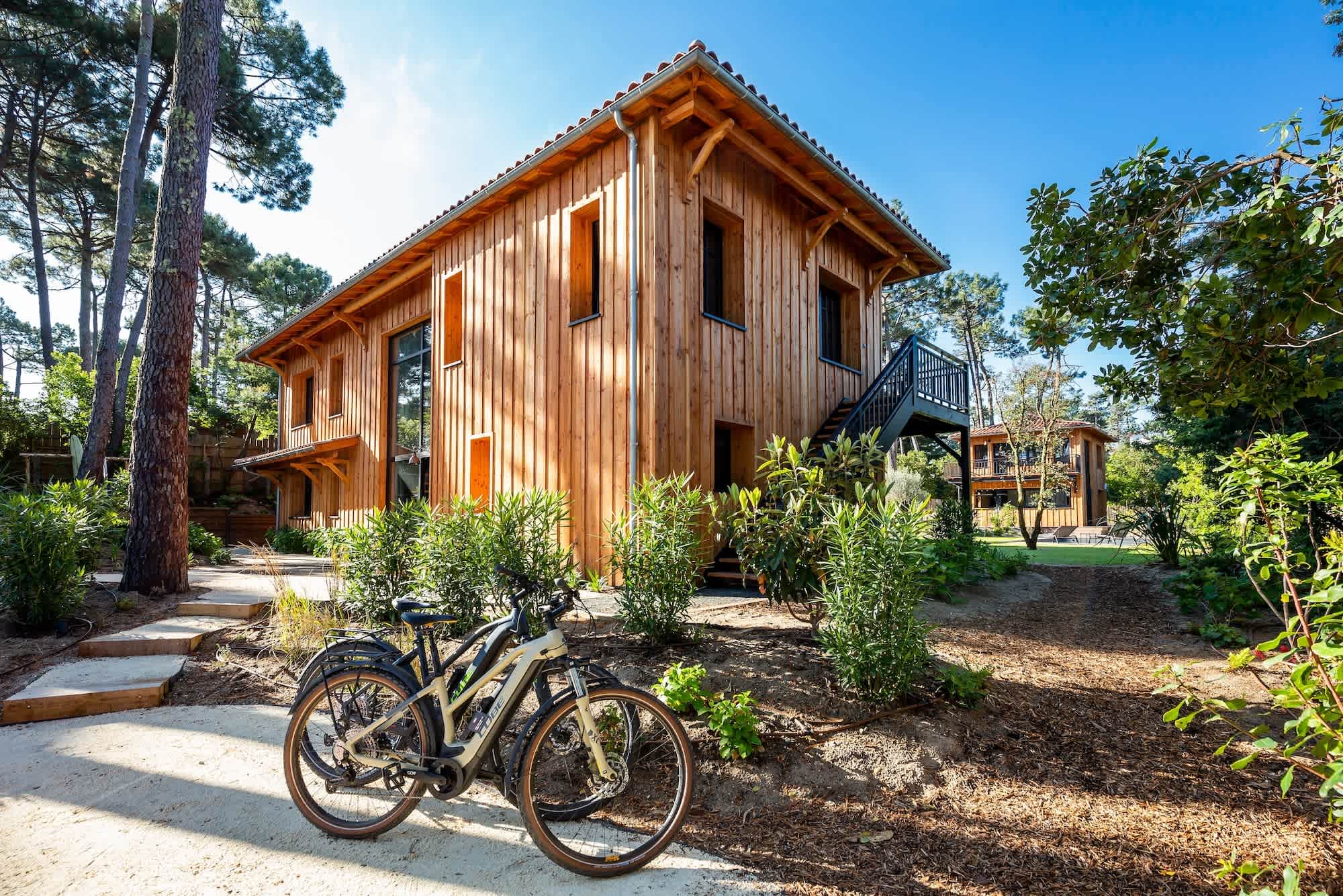 Villa Sylvestre - Image 17