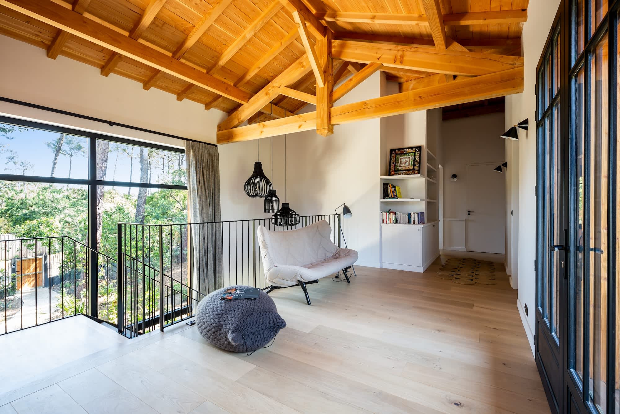 Villa Sylvestre - Image 33