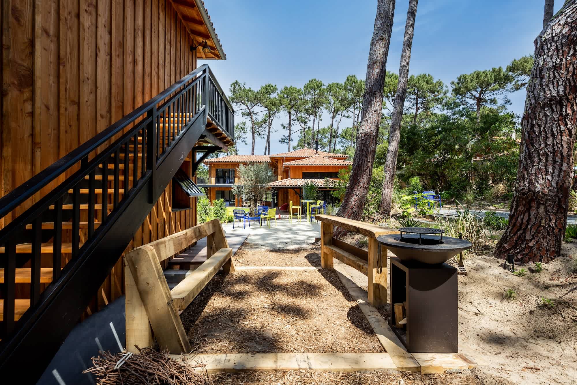 Villa Sylvestre - Image 19