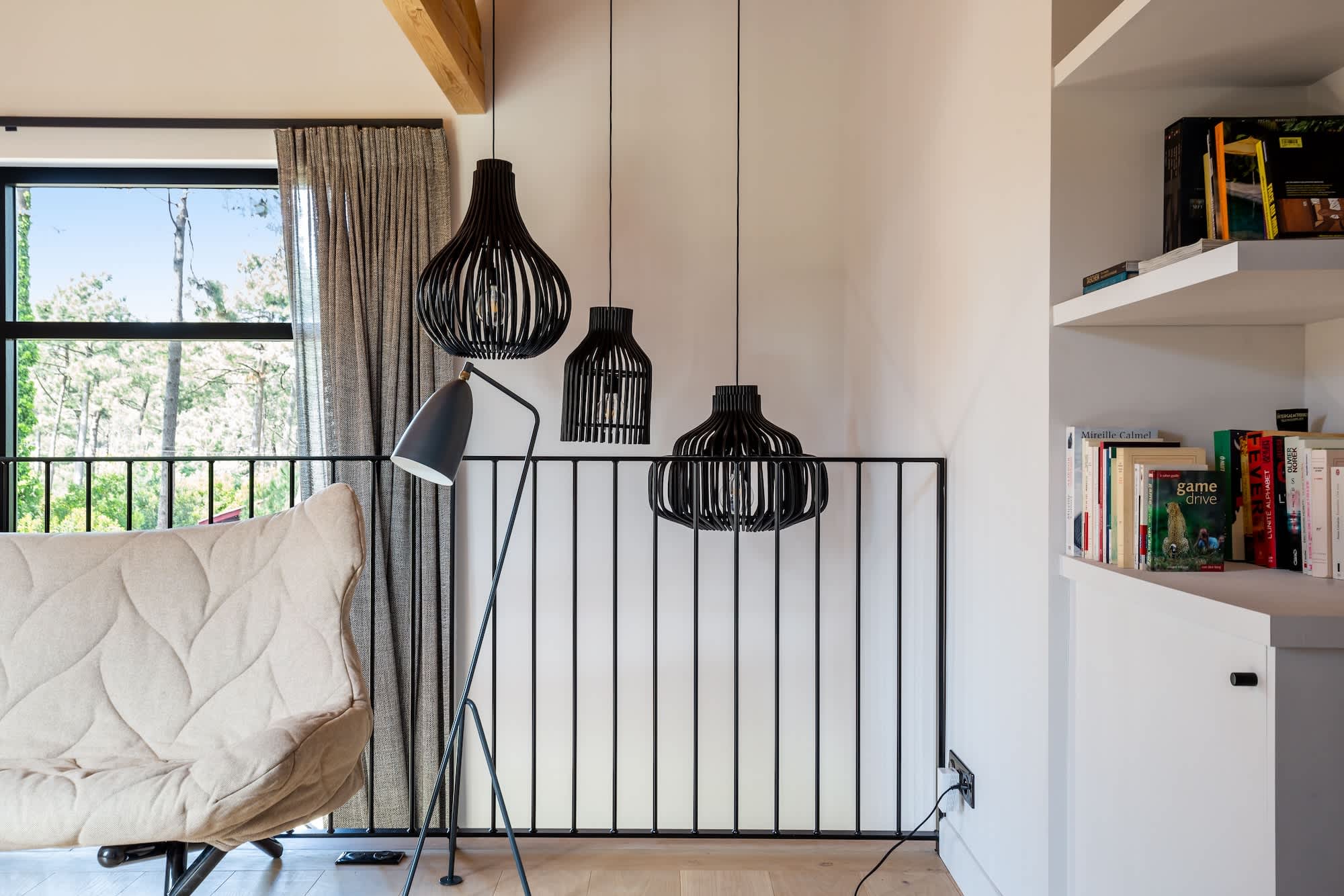 Villa Sylvestre - Image 34