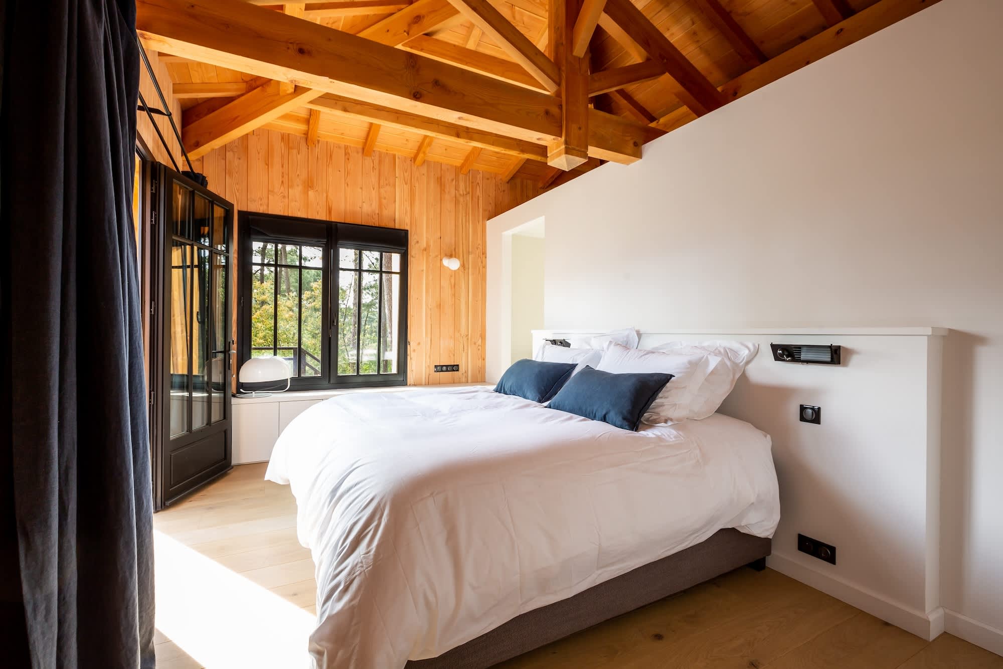 Villa Sylvestre - Image 35