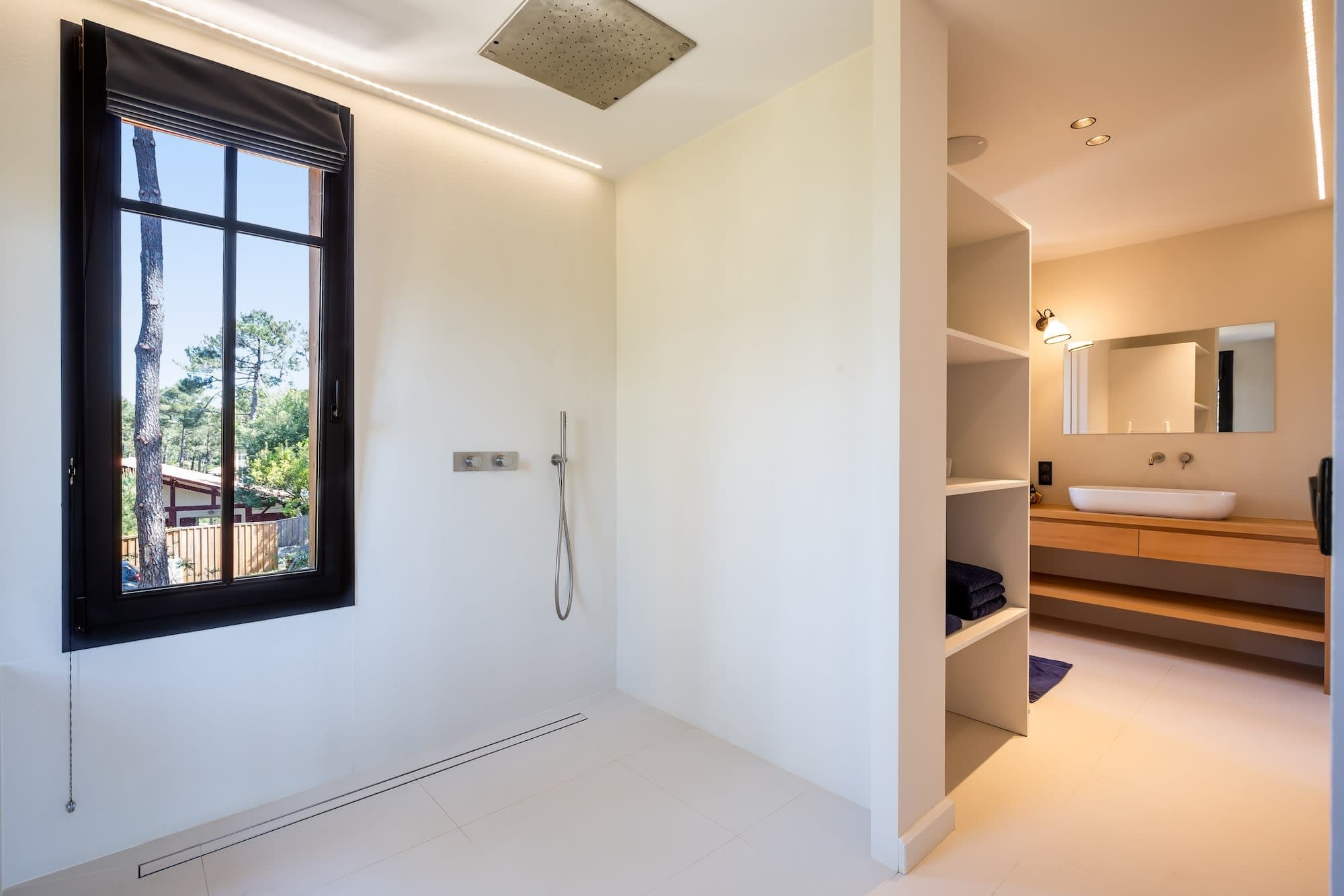 Villa Sylvestre - Image 39