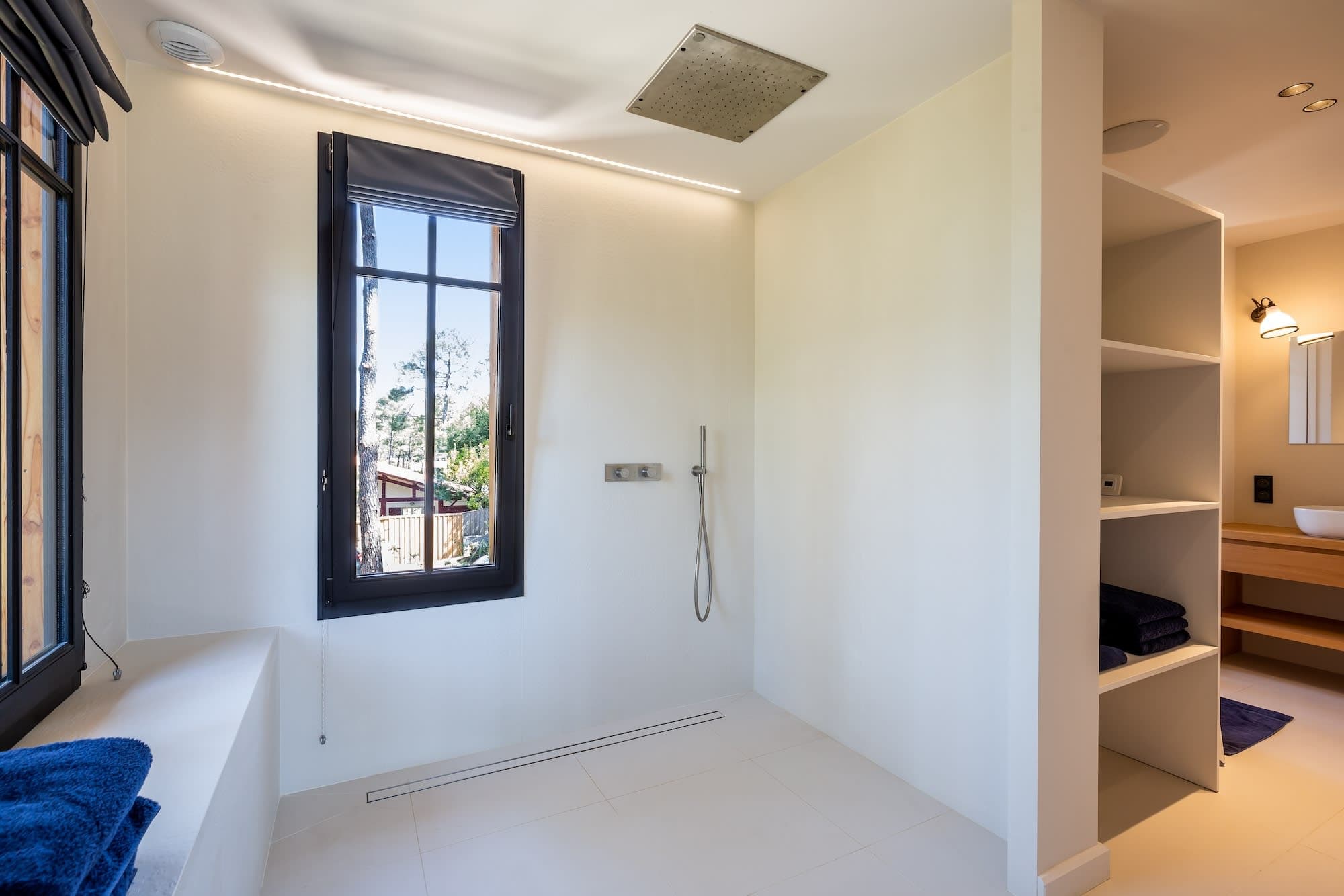 Villa Sylvestre - Image 38