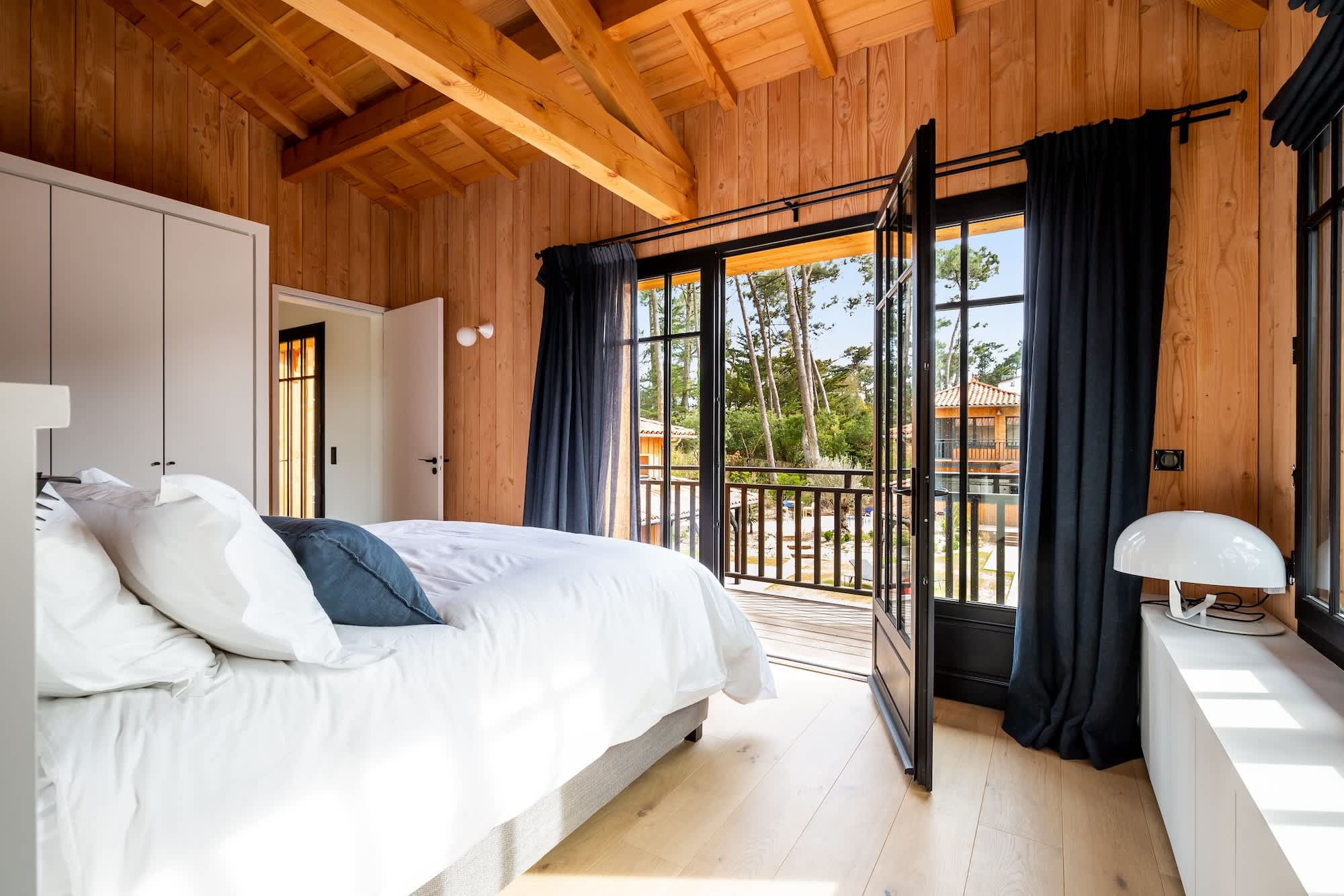 Villa Sylvestre - Image 36