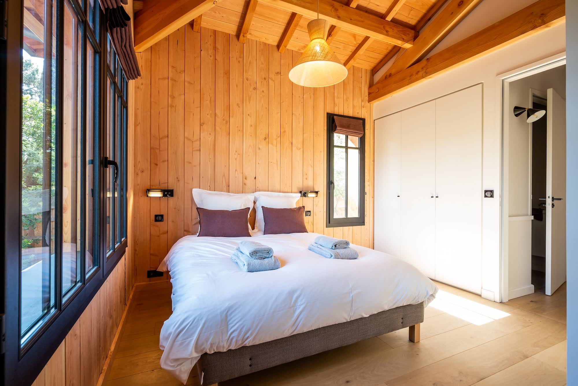 Villa Sylvestre - Image 40