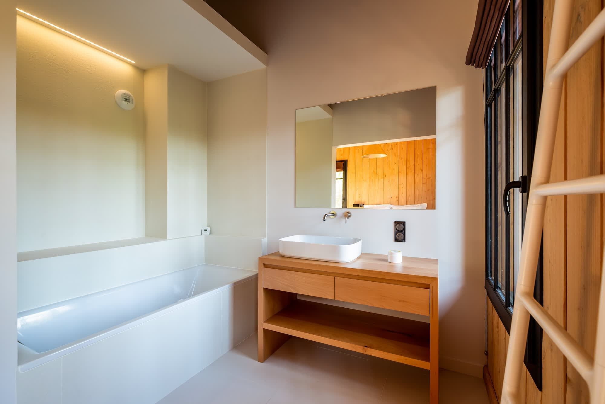 Villa Sylvestre - Image 41