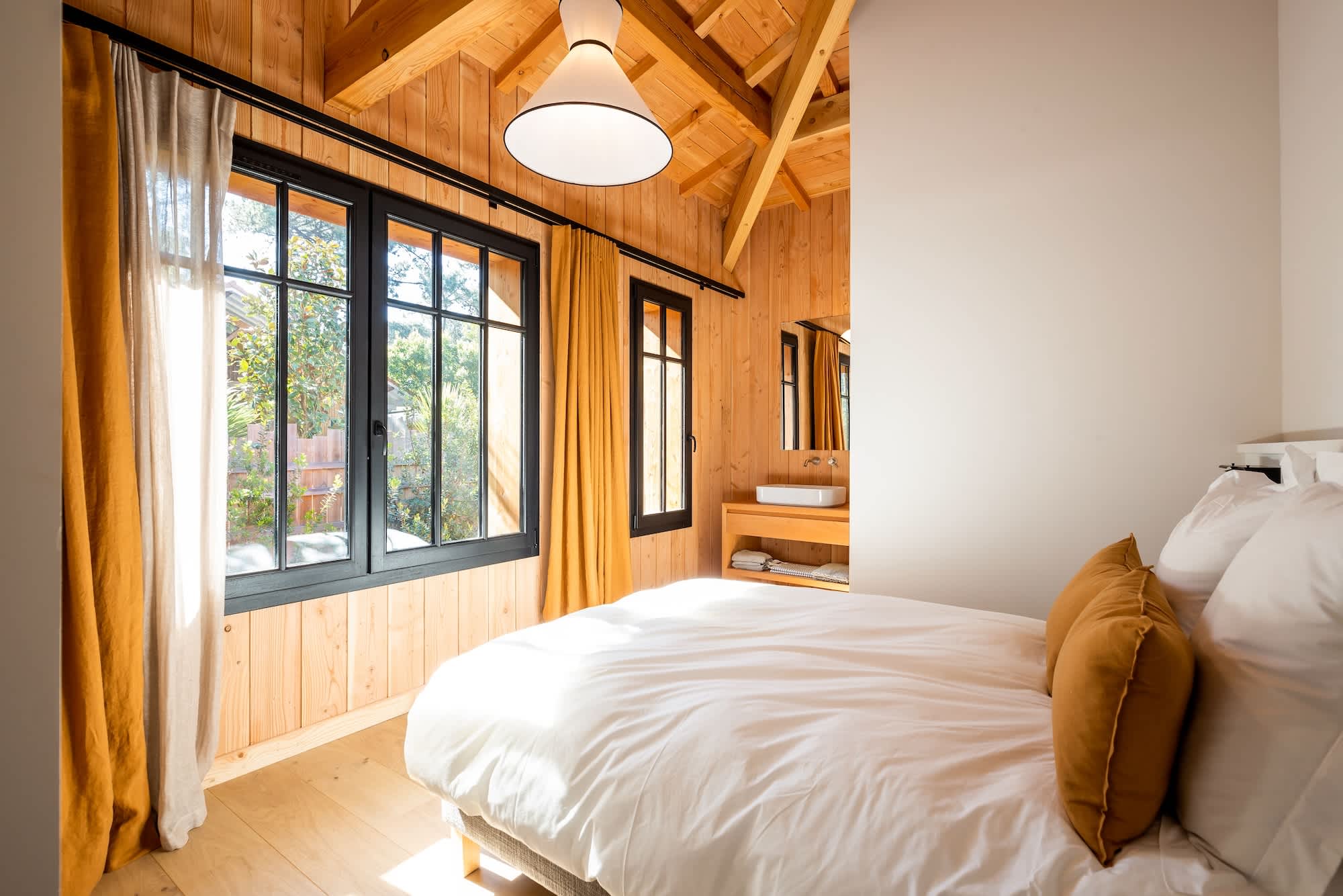 Villa Sylvestre - Image 42