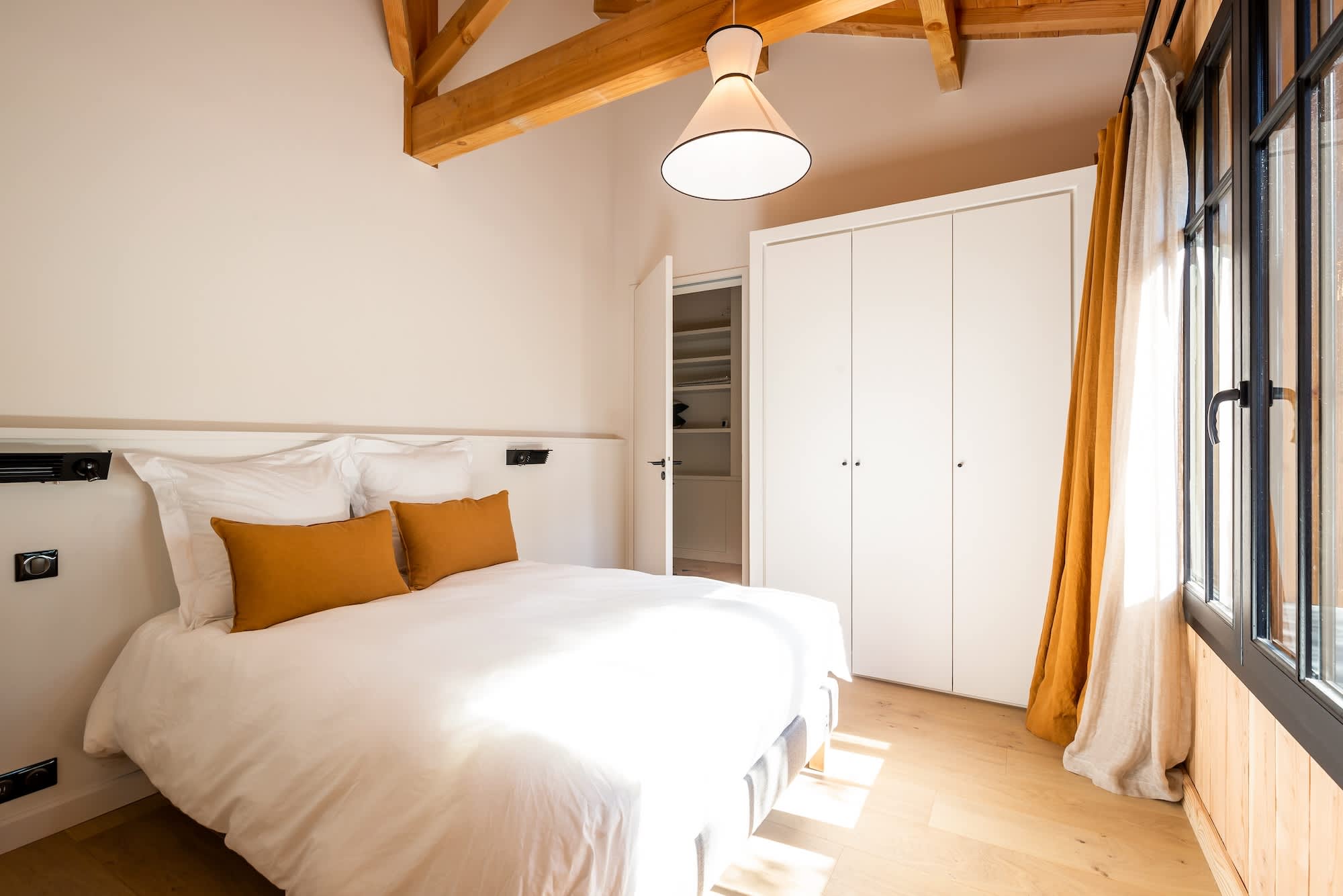 Villa Sylvestre - Image 43